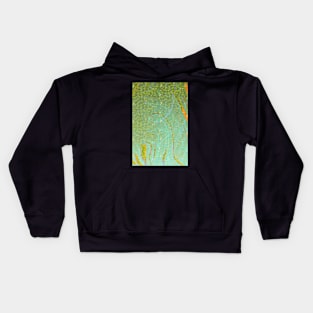 Duckweed CARD Kids Hoodie